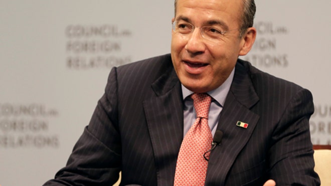 Calderon BIG TOP.jpg